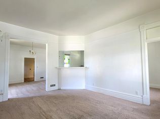 304 E Warm Springs Ave, Boise, ID 83712