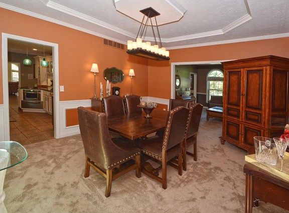 5th image of 5923 Woodthrush Ln