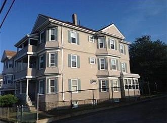 2nd image of 267 Brayton Ave