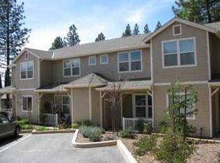 134 Iron Horse Pl, Grass Valley, CA 95945