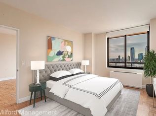 99 Battery Pl APT 20F, New York, NY 10280
