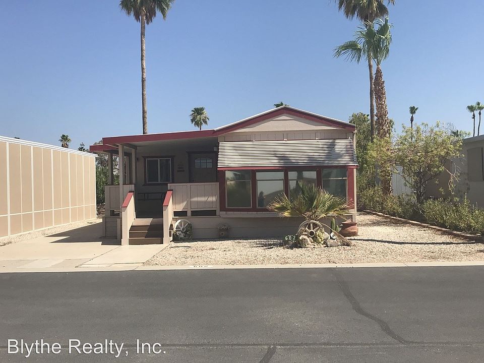 1st image of 5707 E 32nd St Lot 602