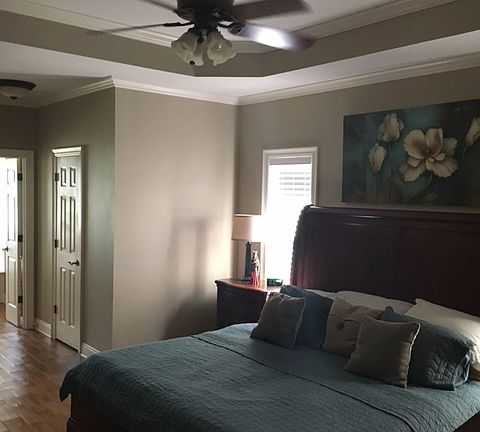 5th image of 217 Inglewood Way