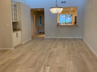 885 Cabot Ln, Foster City, CA 94404