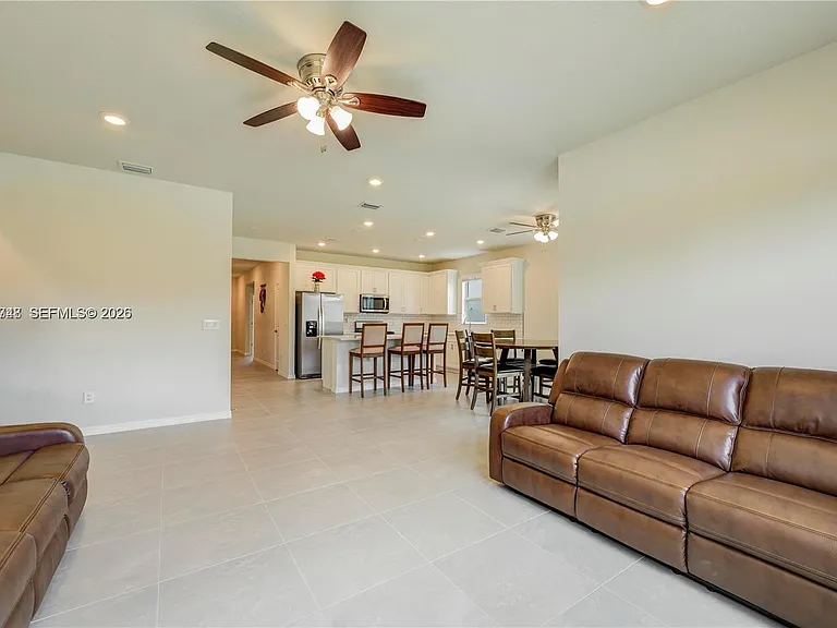 12300 SW Myrtle Oak Dr — Photo 6