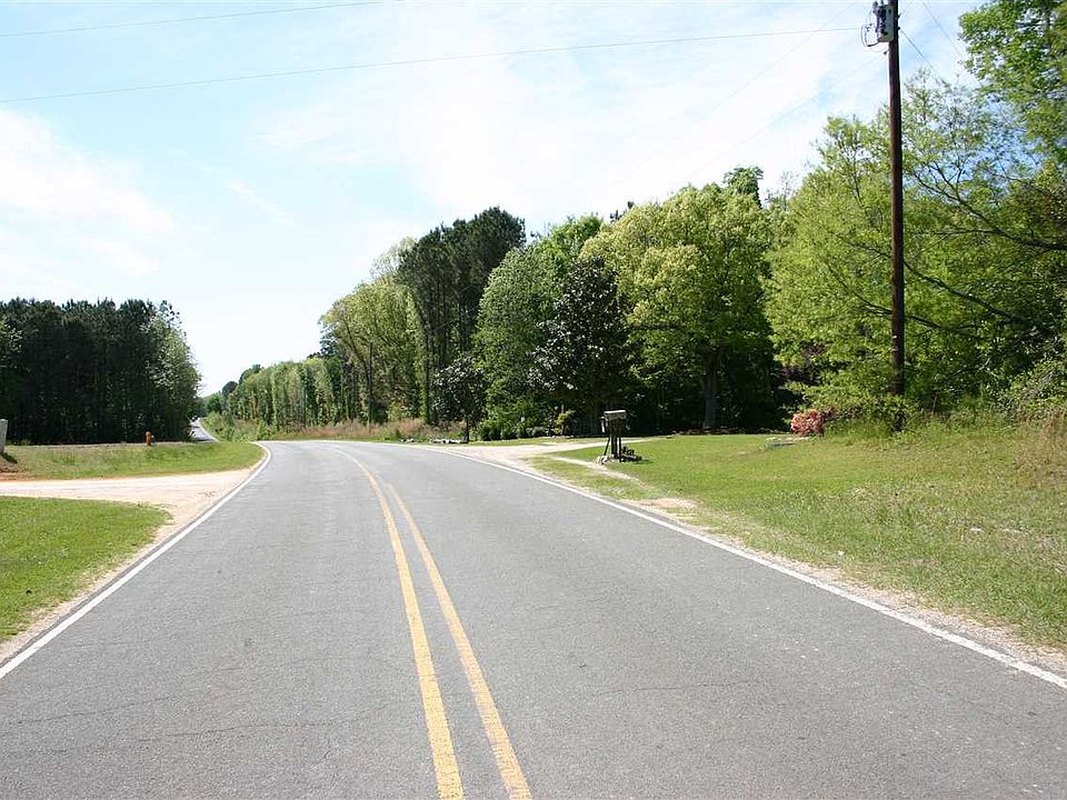 0 Knightdale Eagle Rock Rd 5153, Knightdale, NC 27545 Zillow