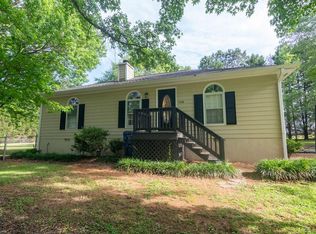 1420 Norton Rd, Watkinsville, GA 30677