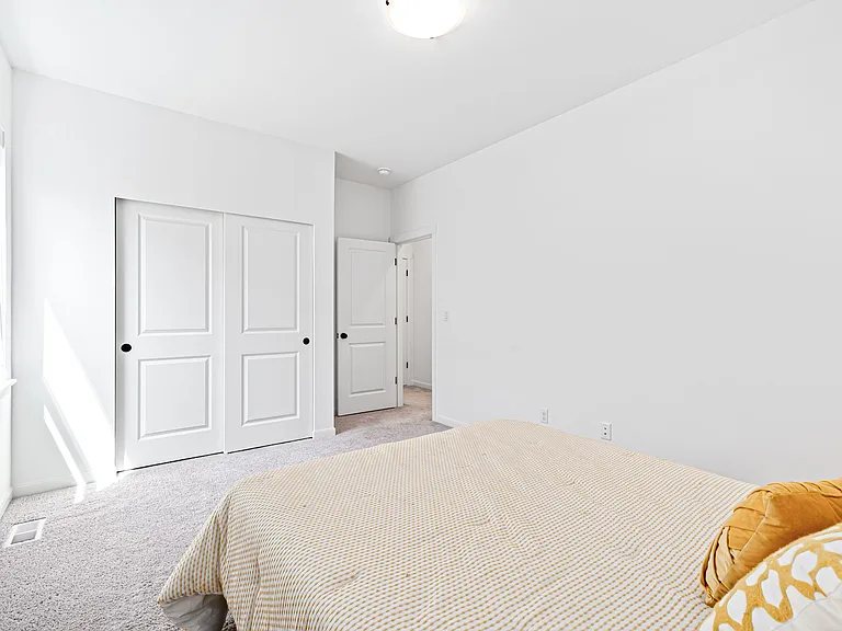 20714 137th St SE — Photo 26