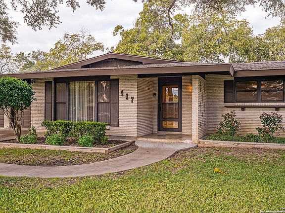 4th image of 417 FAIRCREST DR