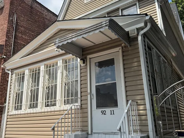 92-11 53rd Avenue, Elmhurst, NY 11373