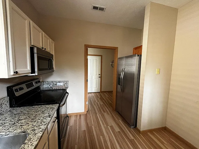 Kitchen (3)