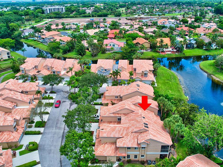 Isles Of Boca Condominiums Boca Raton, FL Zillow
