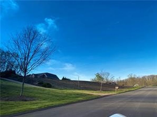LOT 1 Cascade Ct, Greensburg, PA 15601
