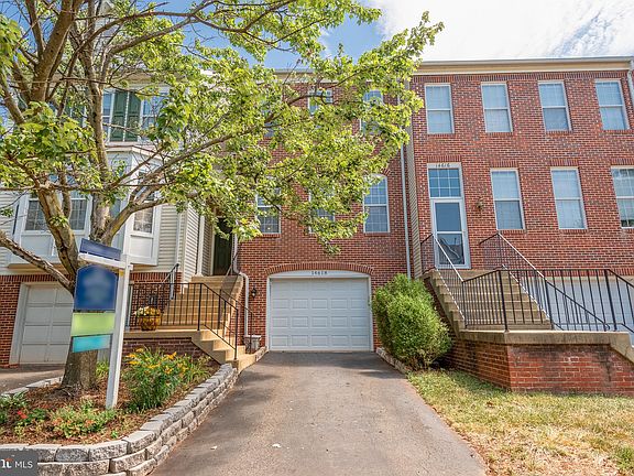 2nd image of 14618 Flower Hill Dr
