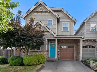 2547 Williams St, Forest Grove, OR 97116