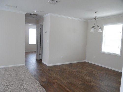 5th image of 227 Cypress Way