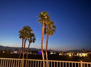 4497 Alcala Way, Palm Springs, CA 92262