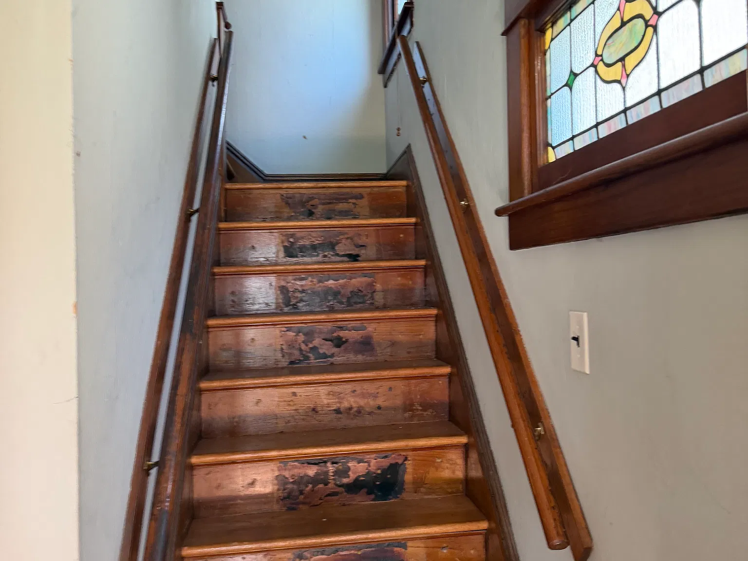2 bed, 800 sqft, $1,650 — Photo 2