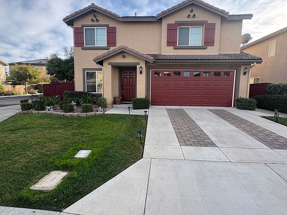 1st image of 871 Via La Venta