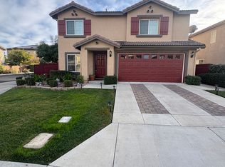 871 Via La Venta, San Marcos, CA 92069