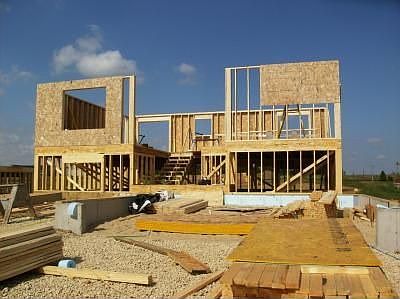 2nd image of 3735 Winesap Dr NW