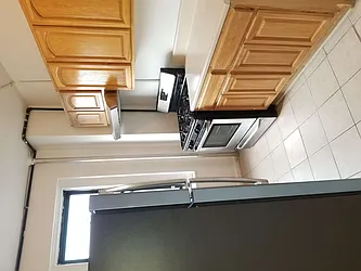 Rented by Clove Realty LLC