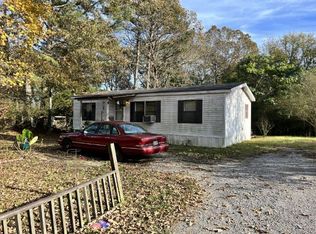 296 Himes Ln, Tullahoma, TN 37388