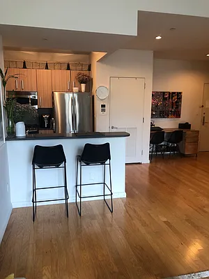 Rented by Triumph Property Group | media 6
