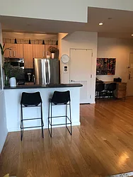 Rented by Triumph Property Group