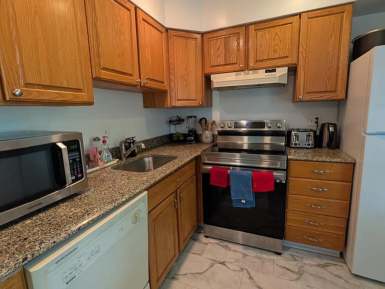 3230 Spartan Rd — Photo 3