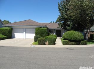 2409 Naas Ct, Modesto, CA 95358