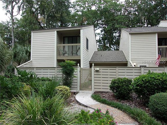 3rd image of 63 Shipyard Dr APT 1201