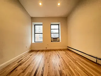 Rented by Bank Neary