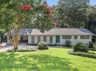 3304 Northbrook Dr, Doraville, GA 30340