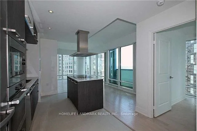 2 bed, $3,400 — Photo 2
