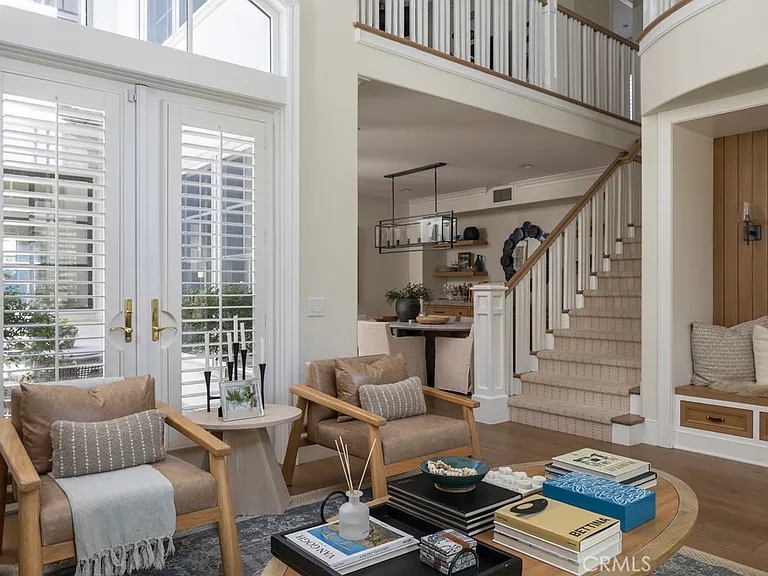 26 Spanish Bay Dr — Photo 6