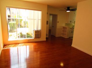 1756 N Gramercy Pl APT 3, Los Angeles, CA 90028