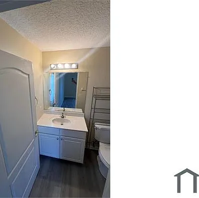 16 Buttonwood Ln — Photo 9