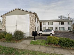 3430 SE 68th Ave APT I, Portland, OR 97206