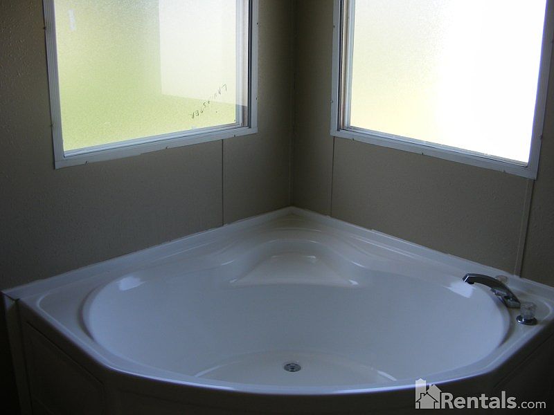 2nd image of 11300 Highway 271 Lot 72
