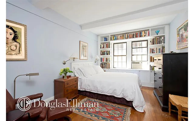 Sold by Douglas Elliman | media 4