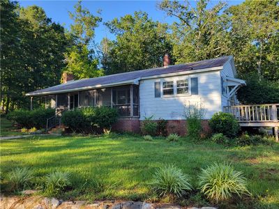 2541 Blue Ridge Blvd, Walhalla, SC, 29691