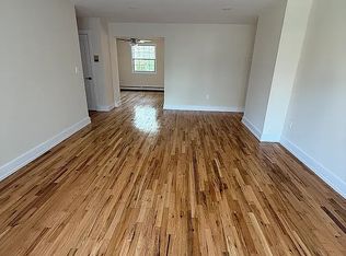 (Undisclosed Address), Chatham, NJ 07928
