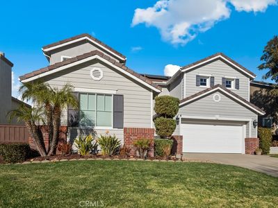 32984 Rhine Ave, Temecula, CA, 92592