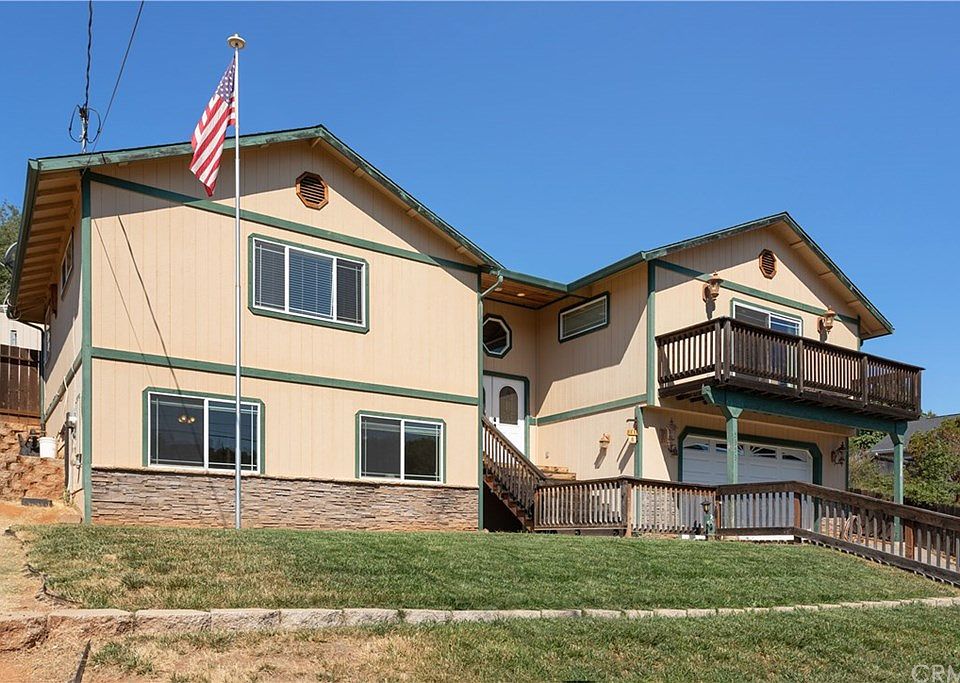 1st image of 5353 Larkspur Way