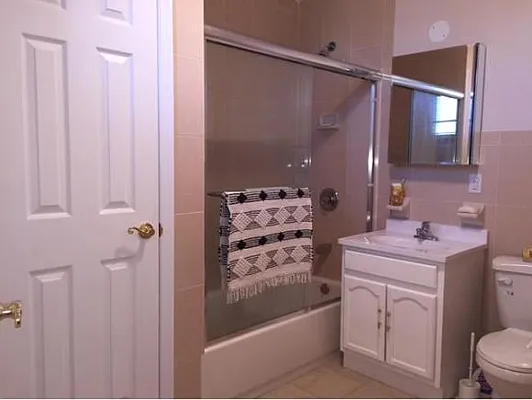 Sold by Weichert Realtors The Franzese Group | media 40