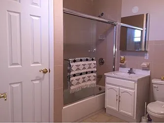 Sold by Weichert Realtors The Franzese Group