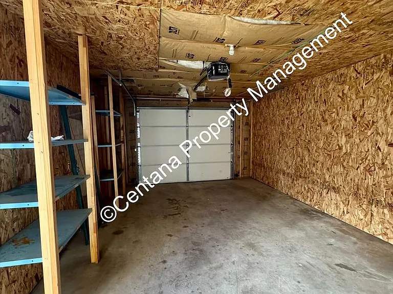 800 W Galena St — Photo 7