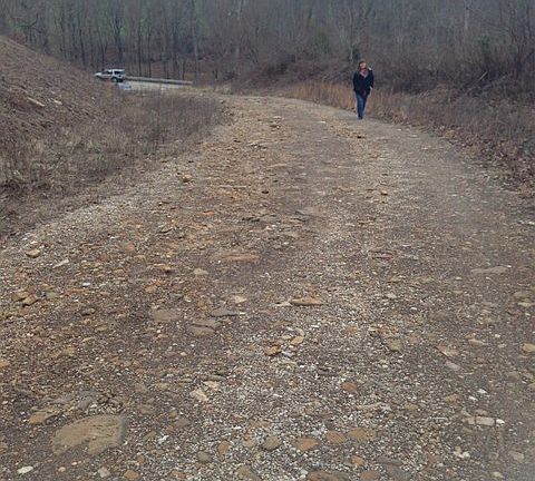 3rd image of 4200 Blain Hwy