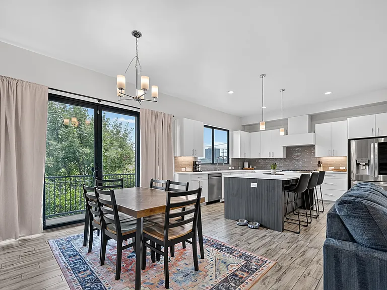 410 Melba St #4 — Photo 13